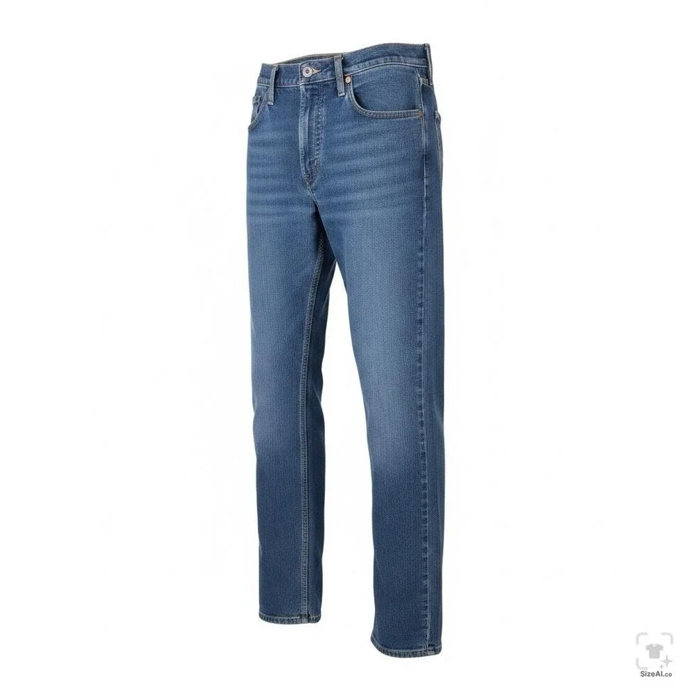 Levis color 06 everyday
